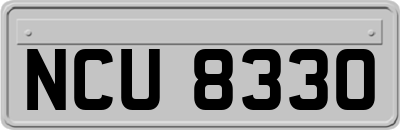 NCU8330