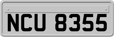 NCU8355