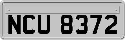 NCU8372