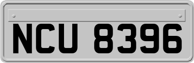 NCU8396