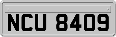 NCU8409