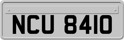 NCU8410