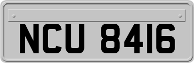 NCU8416
