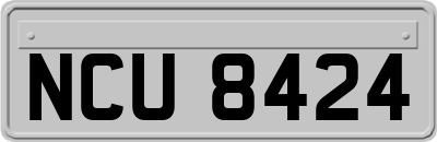 NCU8424