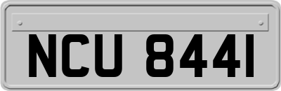 NCU8441
