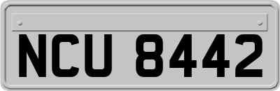 NCU8442