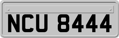 NCU8444