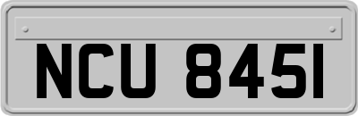 NCU8451