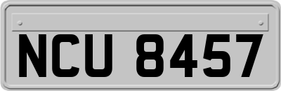 NCU8457