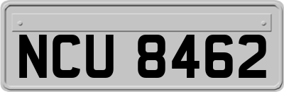 NCU8462