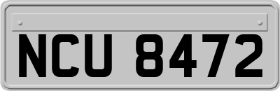 NCU8472