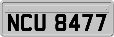 NCU8477
