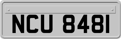 NCU8481