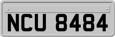 NCU8484