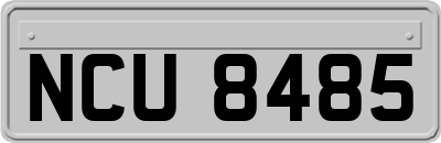 NCU8485