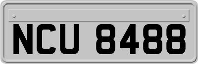 NCU8488