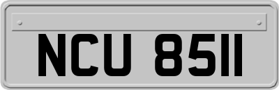 NCU8511