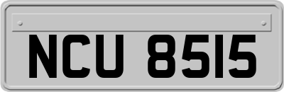 NCU8515