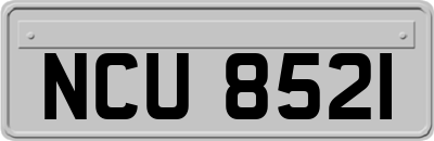 NCU8521
