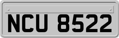 NCU8522