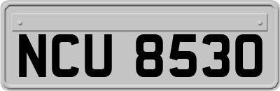 NCU8530
