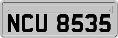 NCU8535