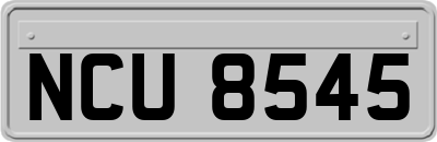 NCU8545