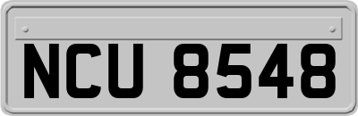 NCU8548
