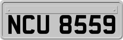 NCU8559