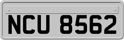 NCU8562