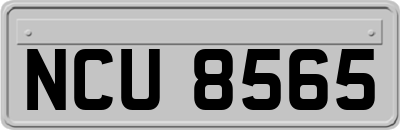 NCU8565