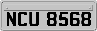 NCU8568