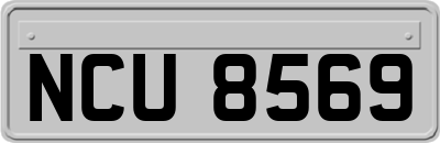 NCU8569