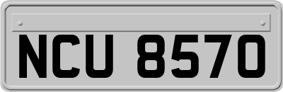 NCU8570