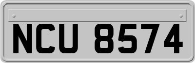 NCU8574