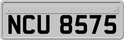 NCU8575