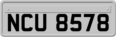 NCU8578