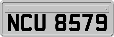 NCU8579