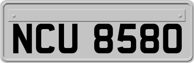 NCU8580