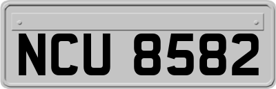 NCU8582