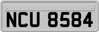 NCU8584