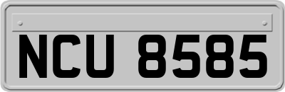 NCU8585