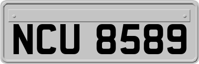 NCU8589