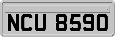 NCU8590