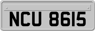 NCU8615
