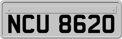 NCU8620