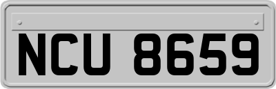 NCU8659