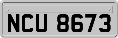 NCU8673