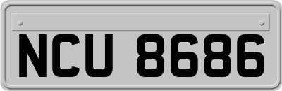 NCU8686