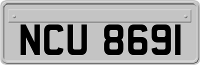 NCU8691